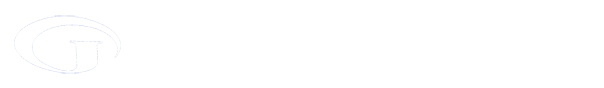 1946伟德国际